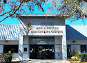 Negocio Nassau County Council On Aging