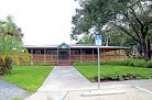 Negocio Neptune Beach Senior Center