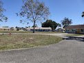 Negocio New Hope Community
