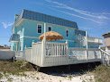 Negocio New Smyrna Beach House