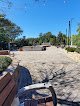 Negocio Niceville Senior Center