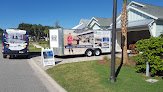 Negocio Nocatee - Austin Park