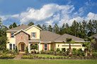 Negocio Nocatee | Ponte Vedra, Fl