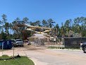 Negocio Nocatee Spray Park (private)