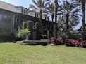 Negocio Nocatee Welcome Center
