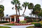Negocio North Beach Rehabilitation Center