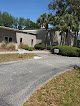 Negocio North Port Senior Center