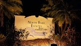 Negocio North River Estates