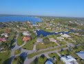 Negocio North River Shores Tennis Club