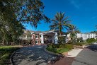 Negocio Oak Hammock At The University Of Florida