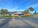 Negocio Oak Hammock Retirement Community