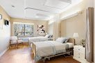 Negocio Oak Haven Rehab And Nursing Center