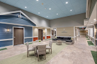 Negocio Oak Hill Senior Living