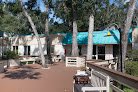 Negocio Oak View Health And Rehabilitation Center