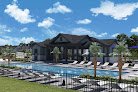 Negocio Oakfield At Mount Dora Village Series - David Weekley Homes