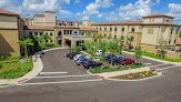 Negocio Oakton Place At The Arlington
