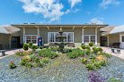 Negocio Oasis At Boynton Beach Assisted Living