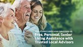 Negocio Oasis Senior Advisors Treasure Coast