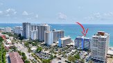 Negocio Ocean Manor Beach Resort