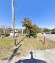 Negocio Okaloosa County Council-aging