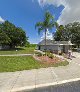 Negocio Okeechobee Commons