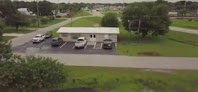 Negocio Okeechobee Homes & Land