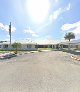 Negocio Okeechobee Senior Services