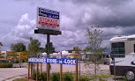Negocio Okeechobee Store-n-lock (storage)