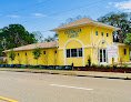 Negocio Oldsmar Cares
