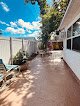 Negocio Open Heart Retirement Home