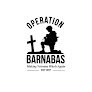 Negocio Operation Barnabas