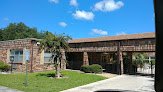 Negocio Orange Park Rehabilitation & Nursing Center