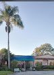 Negocio Orchid Cove At Palm Harbor