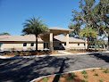 Negocio Ormond Manor Assisted Living Memory Care