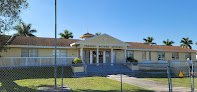 Negocio Pahokee Housing Authority