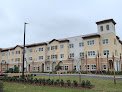 Negocio Palagio Senior Living