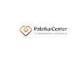 Negocio Palatka Center For Rehabilitation And Healing