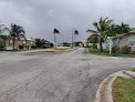 Negocio Palm Beach Colony