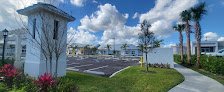 Negocio Palm Beach Memory Care