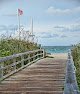 Negocio Palm Beach Shores Resort And Vacation Villas