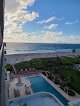 Negocio Palm Beach Shores Resort Day Spa