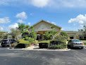 Negocio Palm City Nursing And Rehab Center