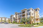 Negocio Palm Coast Landing Senior Apartments