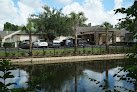 Negocio Palm Garden Of Gainesville