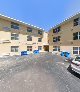 Negocio Palm Harbor Apartments