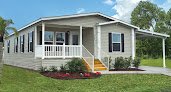 Negocio Palm Lake Estates