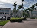 Negocio Palmetto Bay Village Center