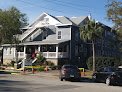 Negocio Palmetto House