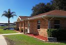 Negocio Palms Estates Of Highlands County