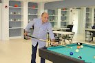 Negocio Paradise Adult Daycare Center